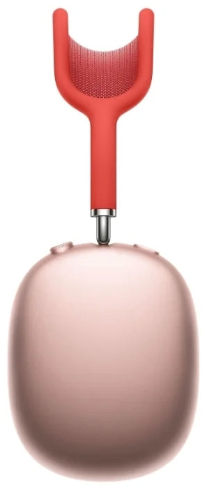 Apple AirPods Max Pink