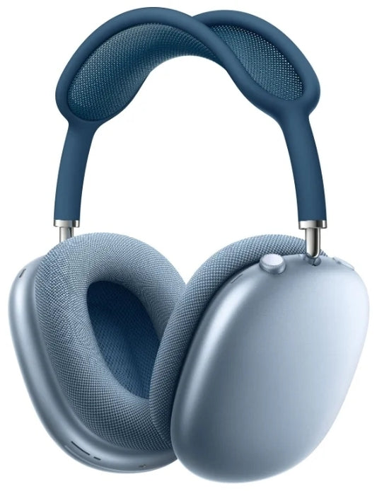 Apple AirPods Max Blue