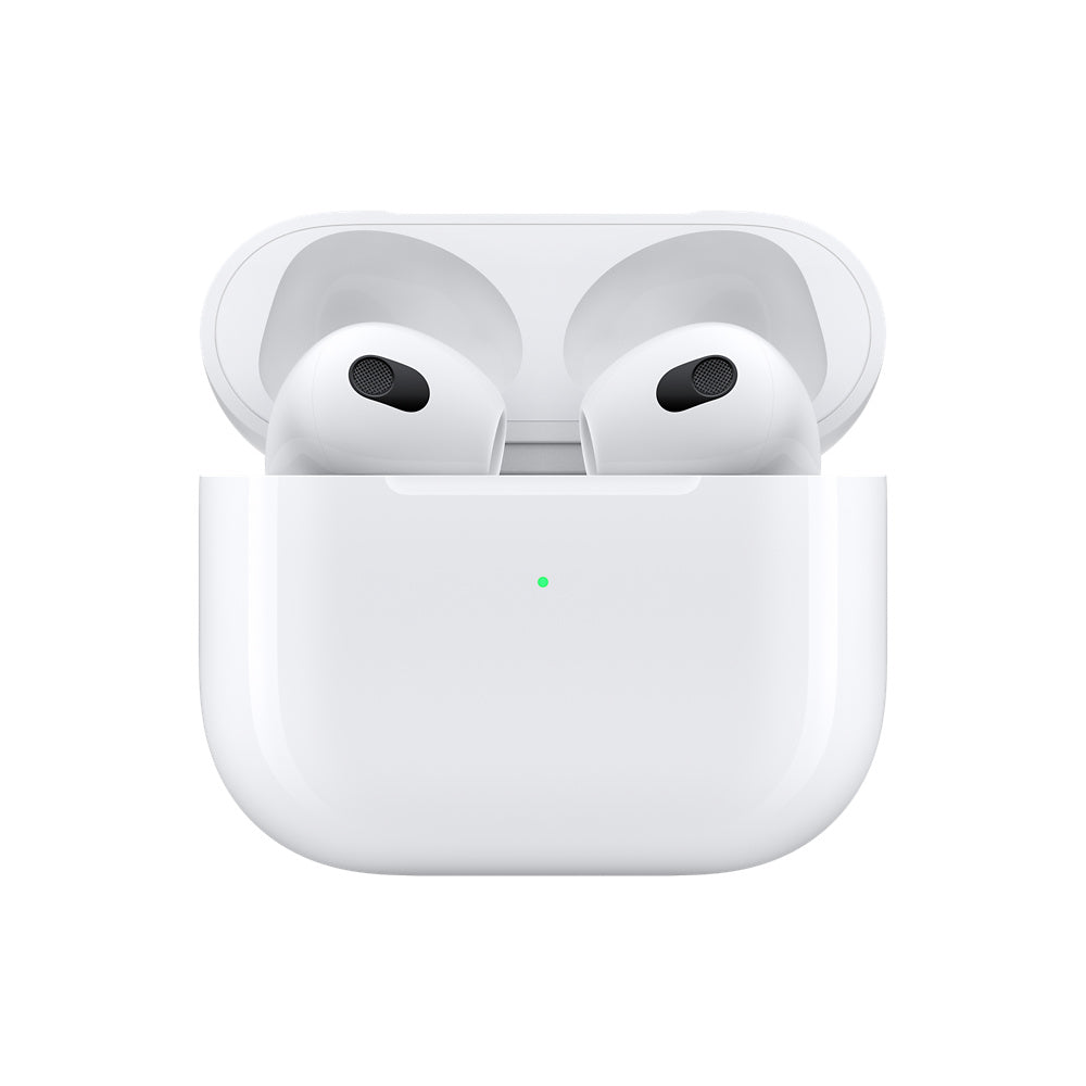 Apple AirPods 3 (Lightning)