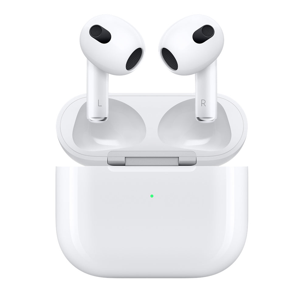 Apple AirPods 3 (Lightning)