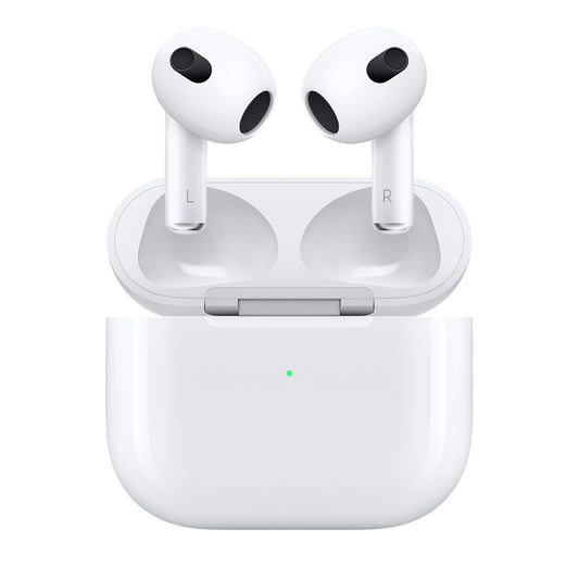 Apple AirPods 3 (Lightning)