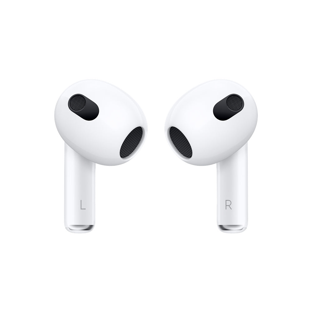 Apple AirPods 3 (Lightning)