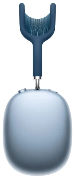 Apple AirPods Max Blue